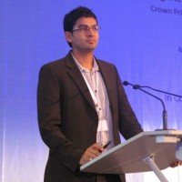 Vishal Meel