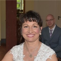 Daniela Wege