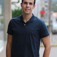 Caio Schneider