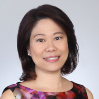 Diana Ong