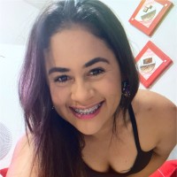 Ana Paula Fernandes