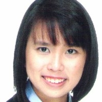 Ling Yan Wee