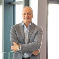 Massimo Bortolin