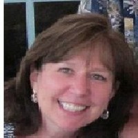 Lynne Marks