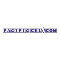 PACIFIC CELUCOM