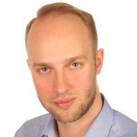 Szymon Fiuk