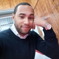 Wellington Mauricio Arcanjo