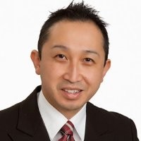 Fumi Murakami, Ba, Fcip, Crm