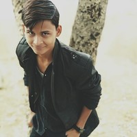 Abhisek Mishra