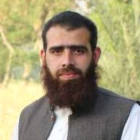 Asif Iqbal