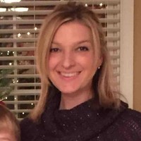 Jennifer Crandall, Pmp