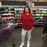 Minerva Valentin