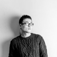 Jake 하돈 Kim 김