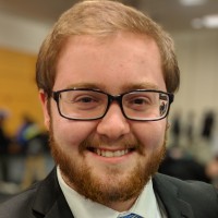 Jonathan Baker