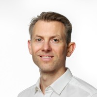 Anders Lundh