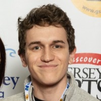 Ryan Gallagher