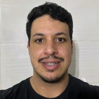 Igor Anjos