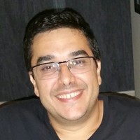 Salvador PEREIRA