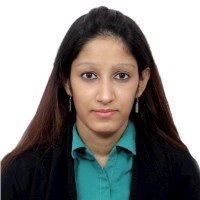 Aparna Divakar