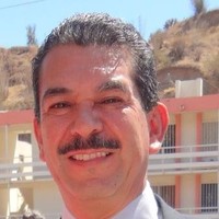Abel Graciano