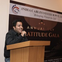 Rahul Dingreja