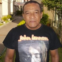 Calebe Ramos Da Silva