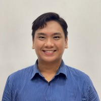M. Jay Rito