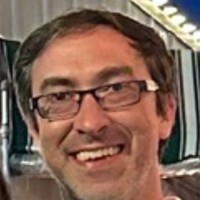Patrick Ferrara