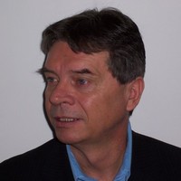 Jan Pech