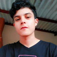 Davi Silva De Oliveira