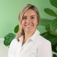 Laura Sophia Franz