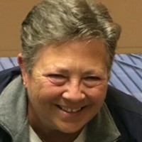 Rev. C.J. Wright