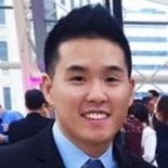 Jeff Moon