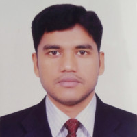 Mamun Rashid