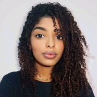 Karoline Baraúna