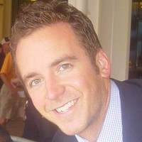 Benjamin Tuliebitz