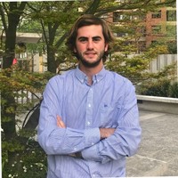 Felipe Espinosa Echazarreta