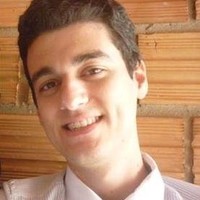 Rafael Moreno