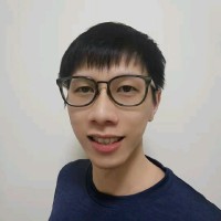 Jason Tsang
