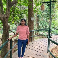 Ramiya Naatchammai