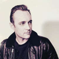 Darren Baber