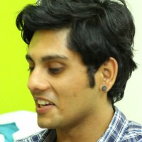 Amijeet Singh