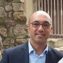 Joël SULTAN