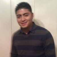 Jonny Diaz