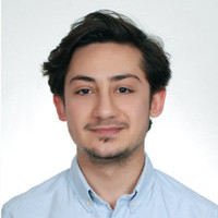 Hüseyin Duyan