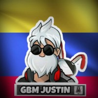 GBM SKIPER