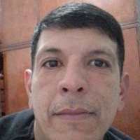 Oscar Oliva