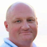 Chris de Heer