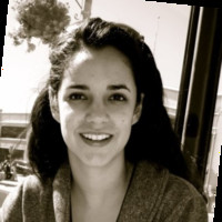Elizabeth Cortez