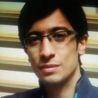 M Sohail Khatri
